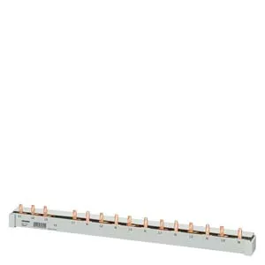 Siemens 5ST3770-5 Pic_1