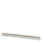 5ST3770-5