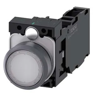 Siemens 3SU1132-0AB60-1FA0-ZY13 Pic_1