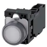 3SU1132-0AB60-1FA0-ZX90