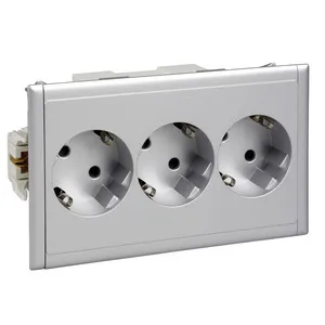 Schneider Electric 5940111 Pic_2