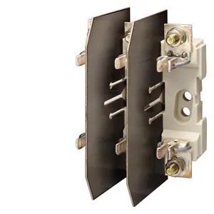 Siemens 3NH4031 Pic_1