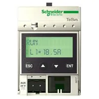 Schneider Electric LUCM12BL Pic_2
