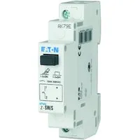 Eaton Electric Z-SW/S Pic_3