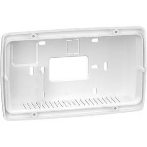 Schneider Electric TM171ABKPB Pic_1