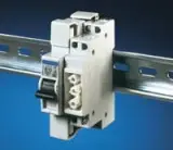 2507500
