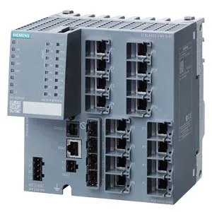 Siemens 6GK5416-4GR00-2AM2 Pic_1