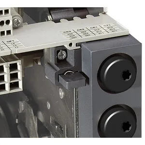 Schneider Electric 48582 Pic_2
