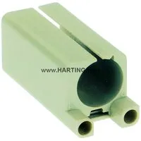 Harting 09 15 003 3001 Pic_2