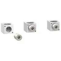 Schneider Electric LV432479 Pic_2