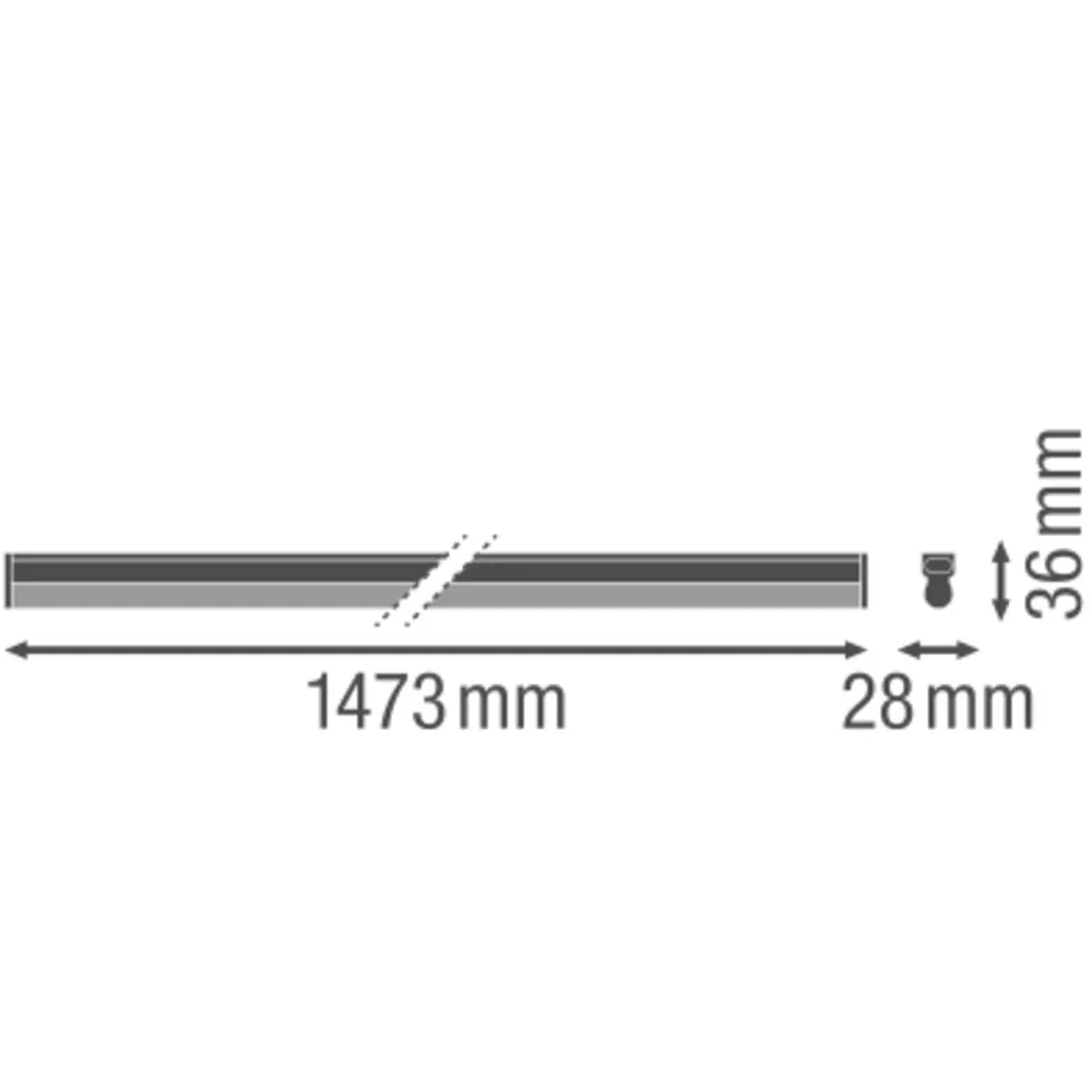 Ledvance LN COMP SWITCH 1500 17 W 4000 K Pic_4
