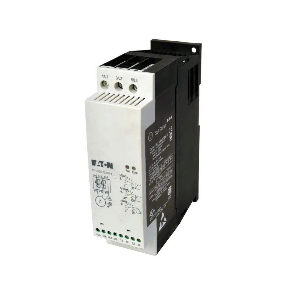Eaton Electric DS7-340SX070N0-N Pic_1