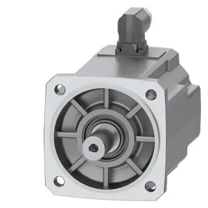 Siemens 1FK2206-2AF01-0SA0 Pic_1