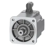 1FK22062AF000MA0