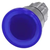 3SU1051-1BA50-0AA0