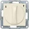 Siemens 5TA7671 Pic_2