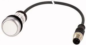 Eaton Electric C22-D-W-K10-P3 Pic_2