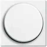 2CKA006599A3017