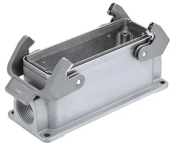 Harting 19628241271 Pic_1