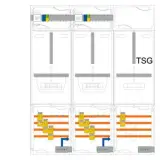 8GS2051-0