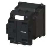 3TC44170BL2