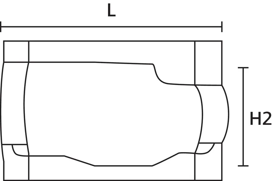 Hellermanntyton PAH-3 / SF-PUR-GN Pic_2
