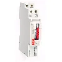B.E.G. Brueck Electronic GmbH TS-AD1 Pic_1
