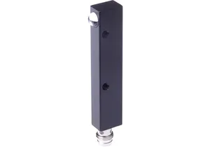 Ipf Electronic OS110070 Pic_1