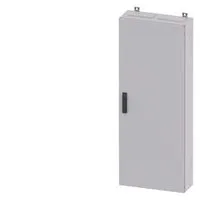 Siemens 8GK1112-7KK22 Pic_2