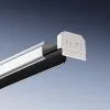 Trilux 07690E-T Endkaschierung Pic_3