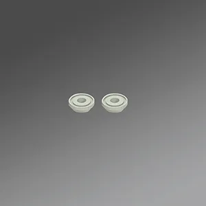 Regiolux WBLR/400 2100 830 ET NL-B3 Pic_2