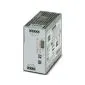 Phoenix Contact QUINT4-PS/3AC/24DC/20 Pic_2