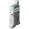 Siemens 5SD7411-2 Pic_2