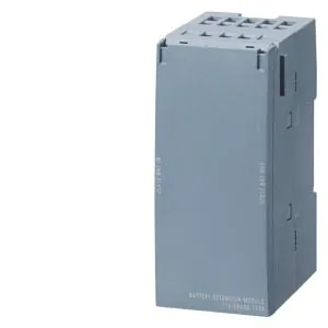 Siemens 6NH3112-3BA00-1XX6 Pic_2