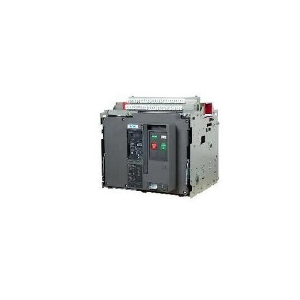 Eaton Electric IZM-M24DC Pic_1