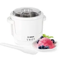 Bosch MUZ5EB2 Pic_4