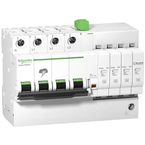 Schneider Electric A9L16294 Pic_1