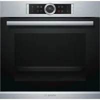 Bosch HBG632TS1 Pic_1