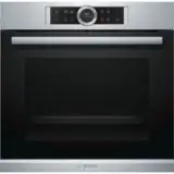 HBG632TS1