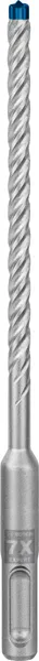 Bosch 2608900072 Pic_5
