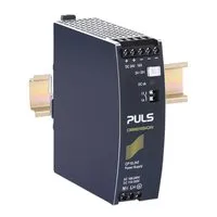 Puls CP10.242 Pic_1
