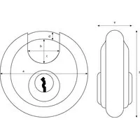 Abus Security-center ABVS35825 Pic_2