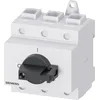 Siemens 3LD2730-0TK11 Pic_2