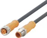 VDOGH040MSP0010H04STGH040MSP