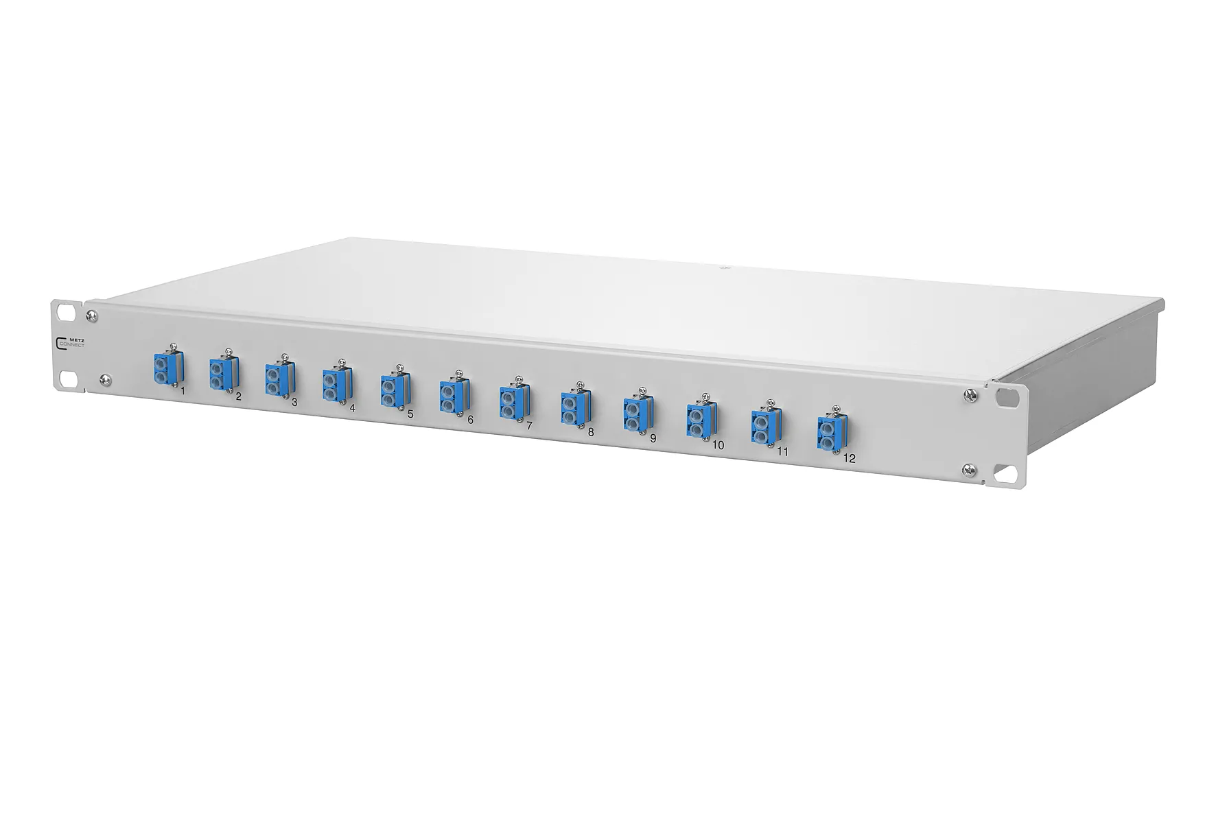 METZ CONNECT GMBH 1502597412-F Pic_1