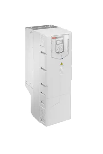 Abb ACH580-01-169A-4+B Pic_1