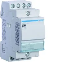 Hager ESD425 Pic_1