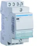 ESD425
