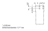 890-3102/011-000