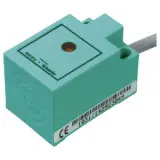 NBB7-F10-E1